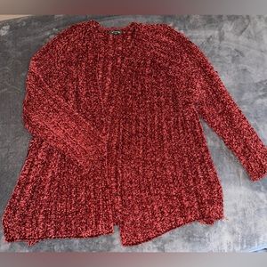 Wild Fable Cardigan size L